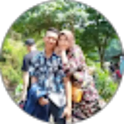 Review From Aldi santoso2709