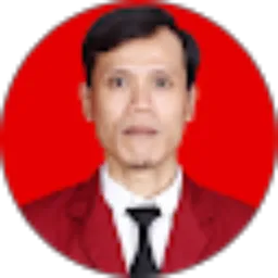 Review From Asep Rahmat Mubarok