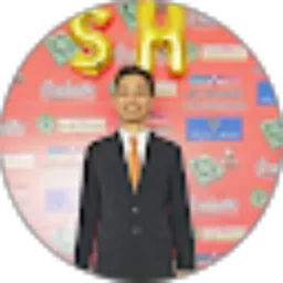 Review From Indra Pangemanan