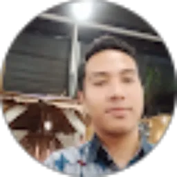 Review From Irvan Hakim Anwar