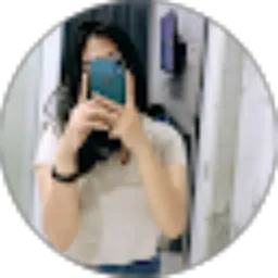 Review From Sriwahyuni Parapasan