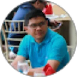 Review From sadiyo sadiyo