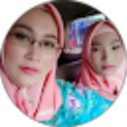 Review From Avicena Brama Alvaro Prasetyo