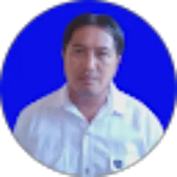 Review From Iwayan Trisna