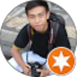 Review From pradnya wibawa