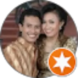 Review From Meykardo Napitupulu