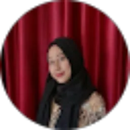 Review From Marisa Indriyani