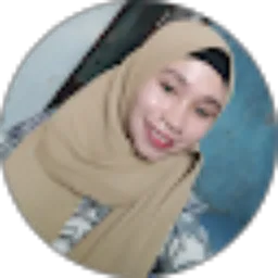 Review From Nurmawahda