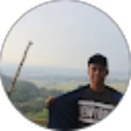 Review From Deni Riyansyah