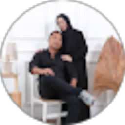 Review From Surahmat Matho