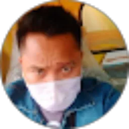 Review From Muhamad Yasirin