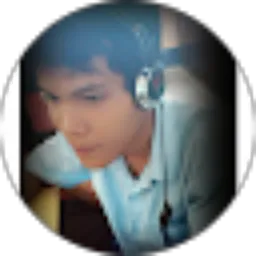 Review From lalu erwin