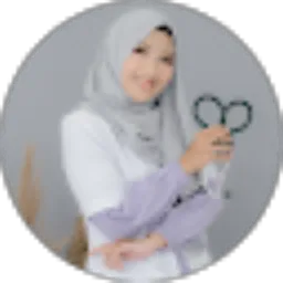 Review From Gading Aurora