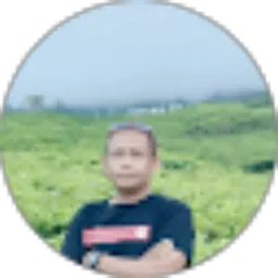 Review From Nang Deon