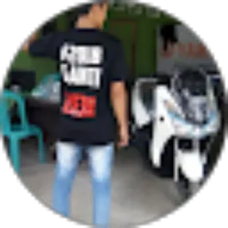 Review From Herdi_ Spt