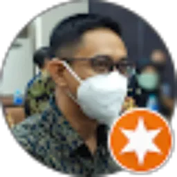 Review From Irwansyah Azis