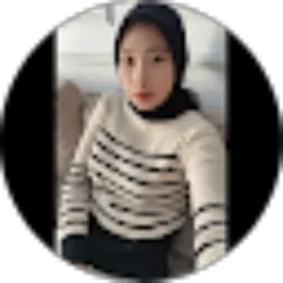 Review From Siti Nirwana