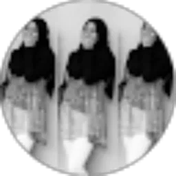 Review From angelia lovina