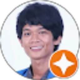 Review From Alifian R. Suryanto