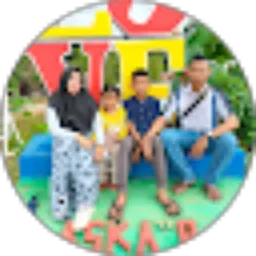 Review From Raymond Adhies