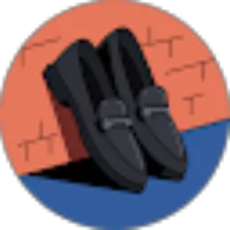 Review From Ans