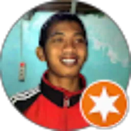 Review From Indro Setiawaji