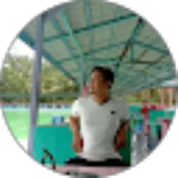 Review From Trisno