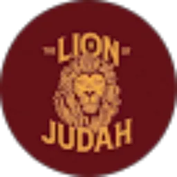 Review From jhoriz jorcaeff