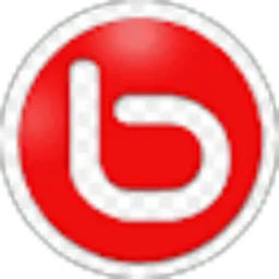 Review From Be Father