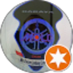 Review From Ricky Arjuna