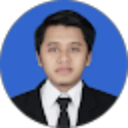 Review From Muhammad Nurhidayat