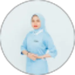 Review From Lusa Revolusi
