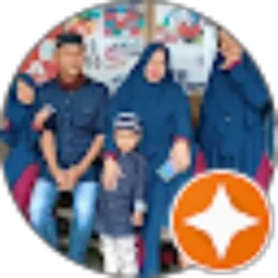 Review From Karmi Efendi