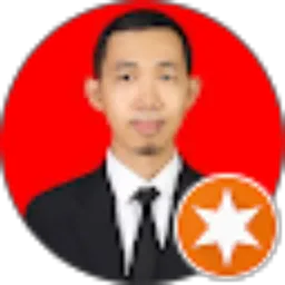 Review From Aswin Saputra