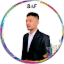 Review From Hidayat