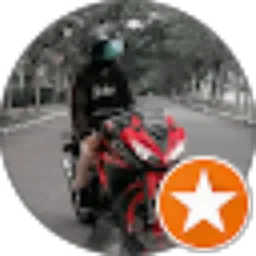 Review From Gifson DiRaizel