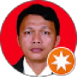 Review From agush hidayat