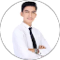 Review From Yusep Gwn30