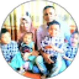 Review From Nurlaila