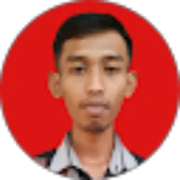 Review From Muhamad Fauzan