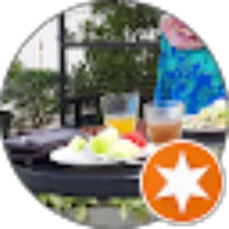 Review From MAKIN MAKAN 789