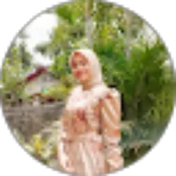 Review From lala wr