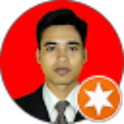 Review From wahyu suwandi