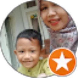 Review From Neng Habsoh