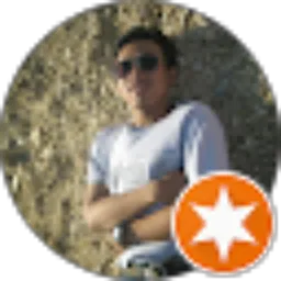 Review From Arya Agung