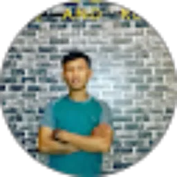 Review From Angga Mubara