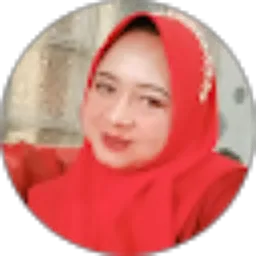 Review From Maily Fatinah