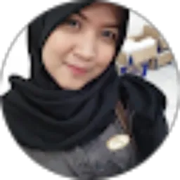 Review From Astri Nur Fitri Alvionita