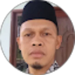 Review From Ahmad Fatoni