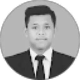 Review From Dimas Saputra